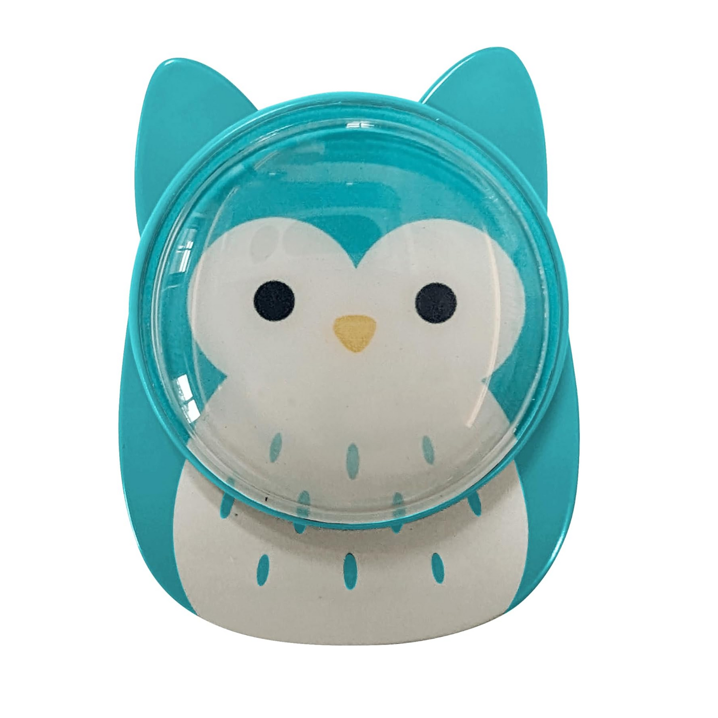 Squishmallows phone grip with stand - Winston