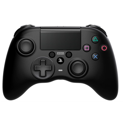 Hori Onyx plus wireless Controller for Playstation 4