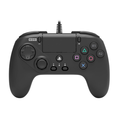 Hori Fighting Commander OCTA Controller for Playstation 5