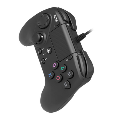 Hori Fighting Commander OCTA Controller for Playstation 5