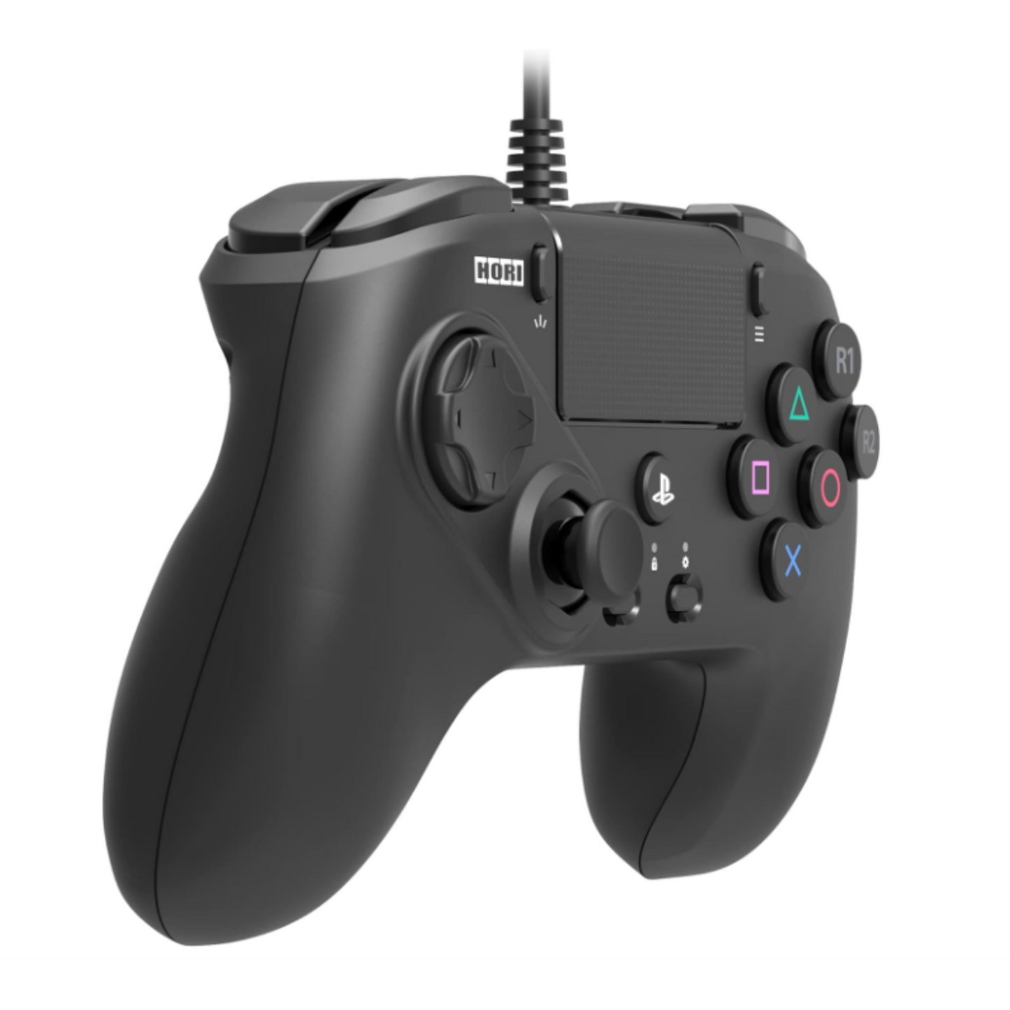 Hori Fighting Commander OCTA Controller for Playstation 5