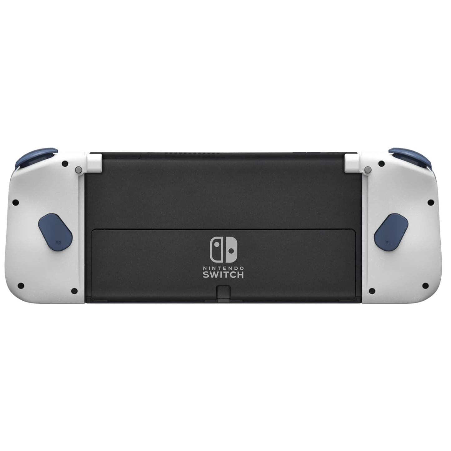 Hori Split pad Compact attachment set for Nintendo Switch - Eevee