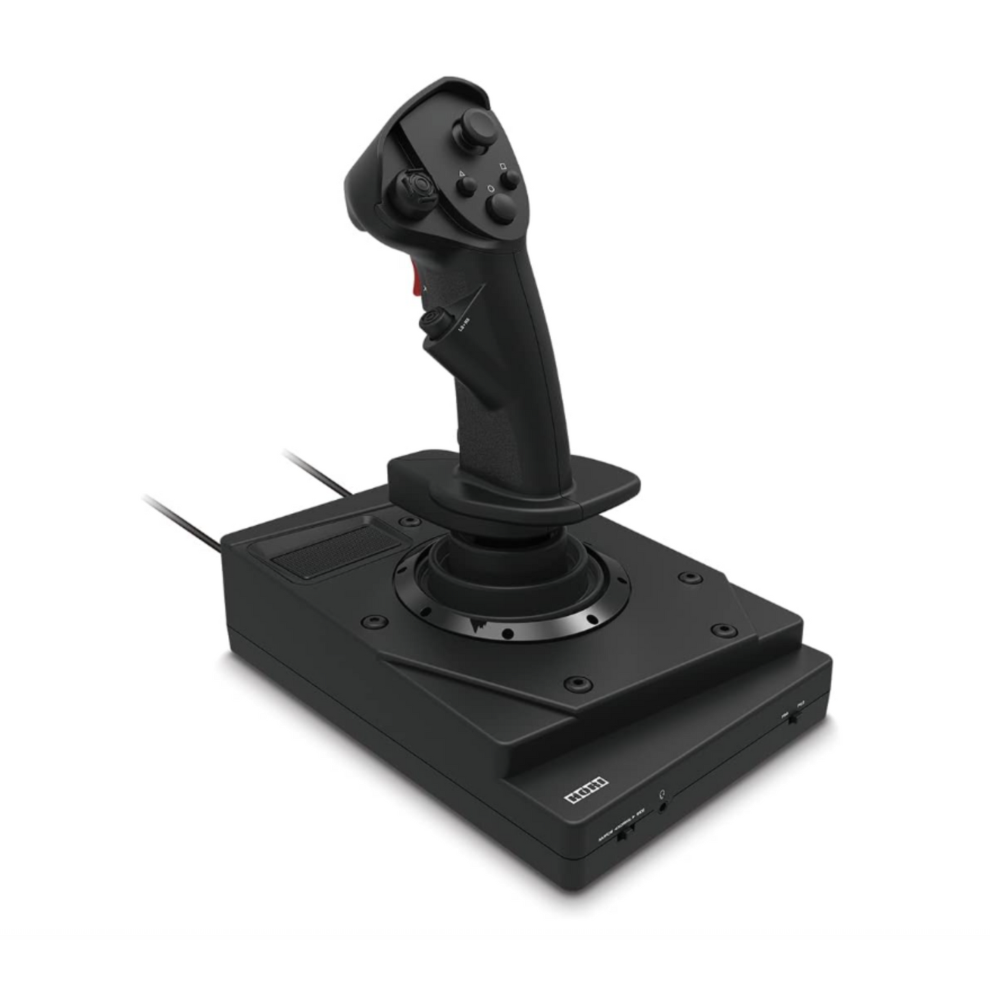 Hori Flight Stick for Playstation 4