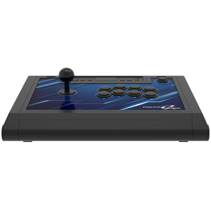 Hori Fighting stick controller for Playstation 5