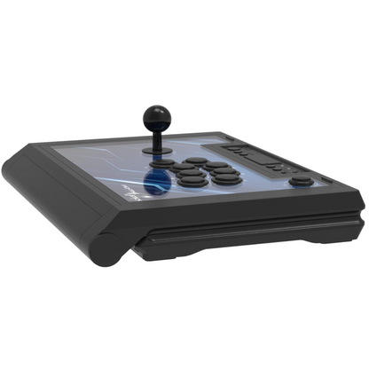 Hori Fighting stick controller for Playstation 5