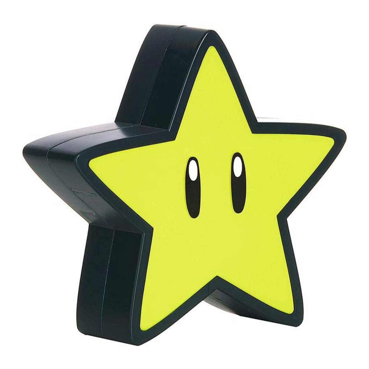 Mario Super star Light - Paladone