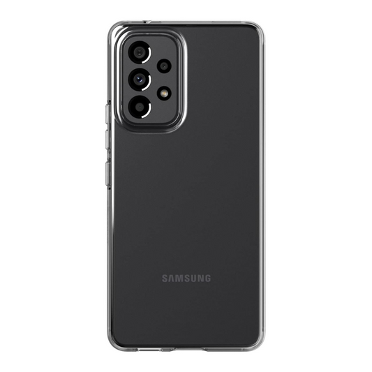 Samsung galaxy A53 5G Phone Case - Tech21 Evolite