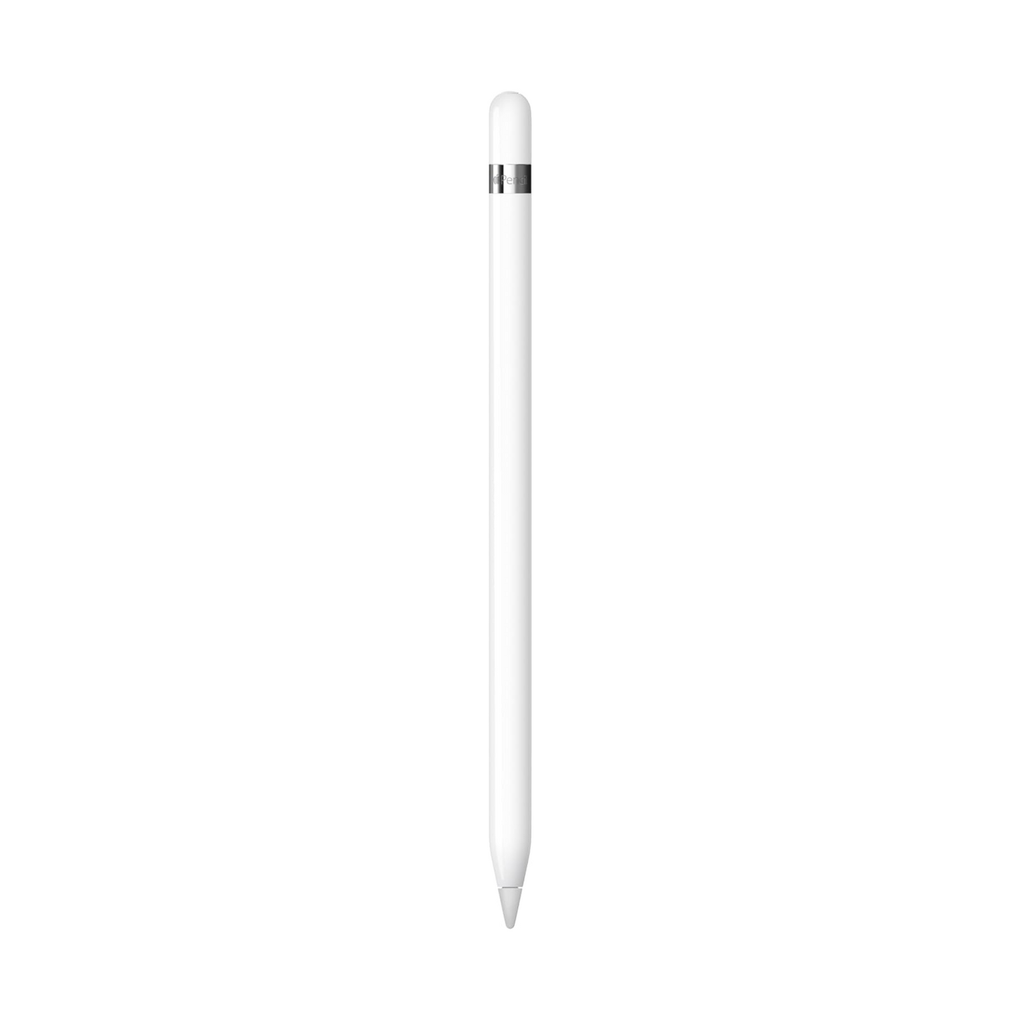 Apple Pencil 1st Generation A1603 - Renewed