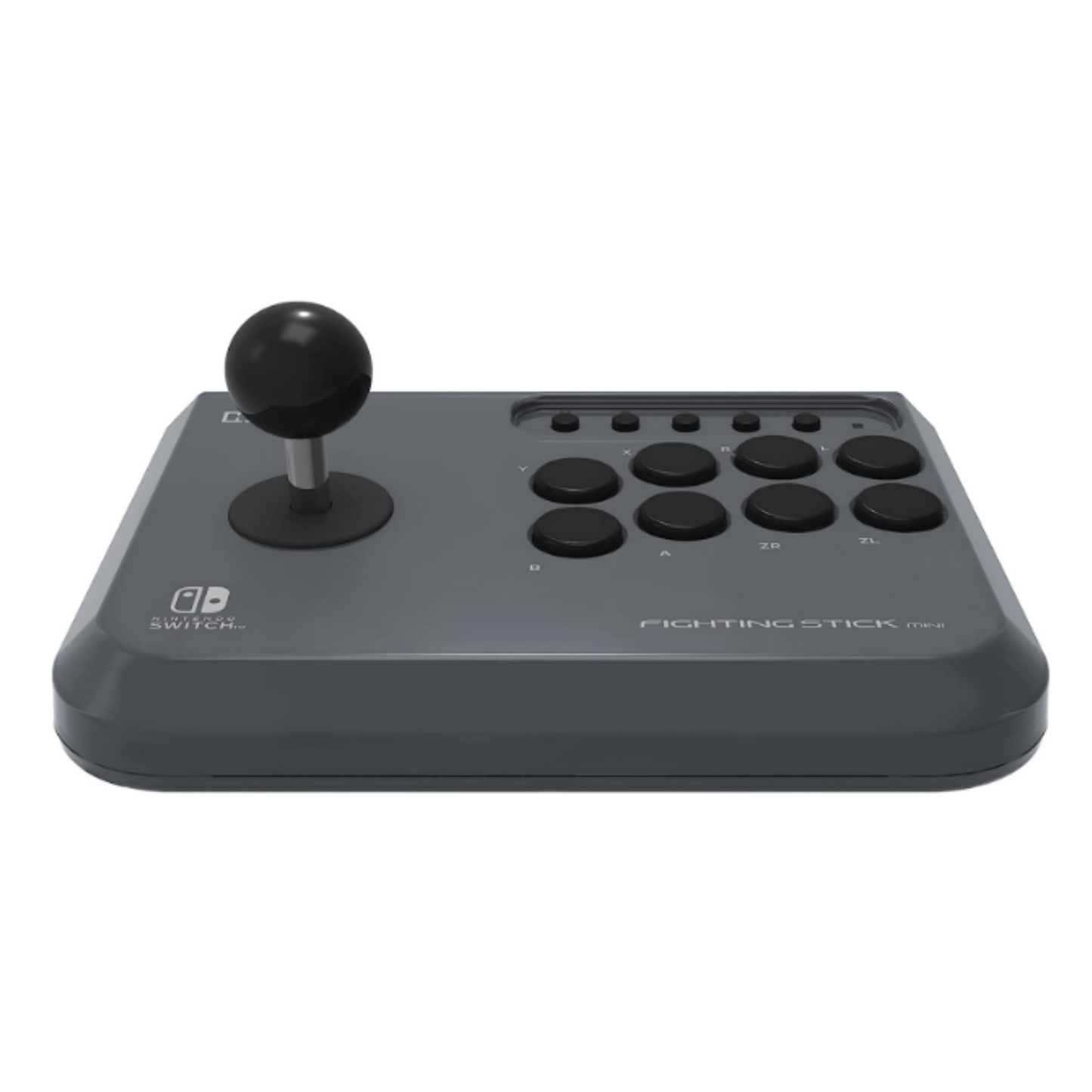 HORI Fighting Stick Mini for Nintendo Switch