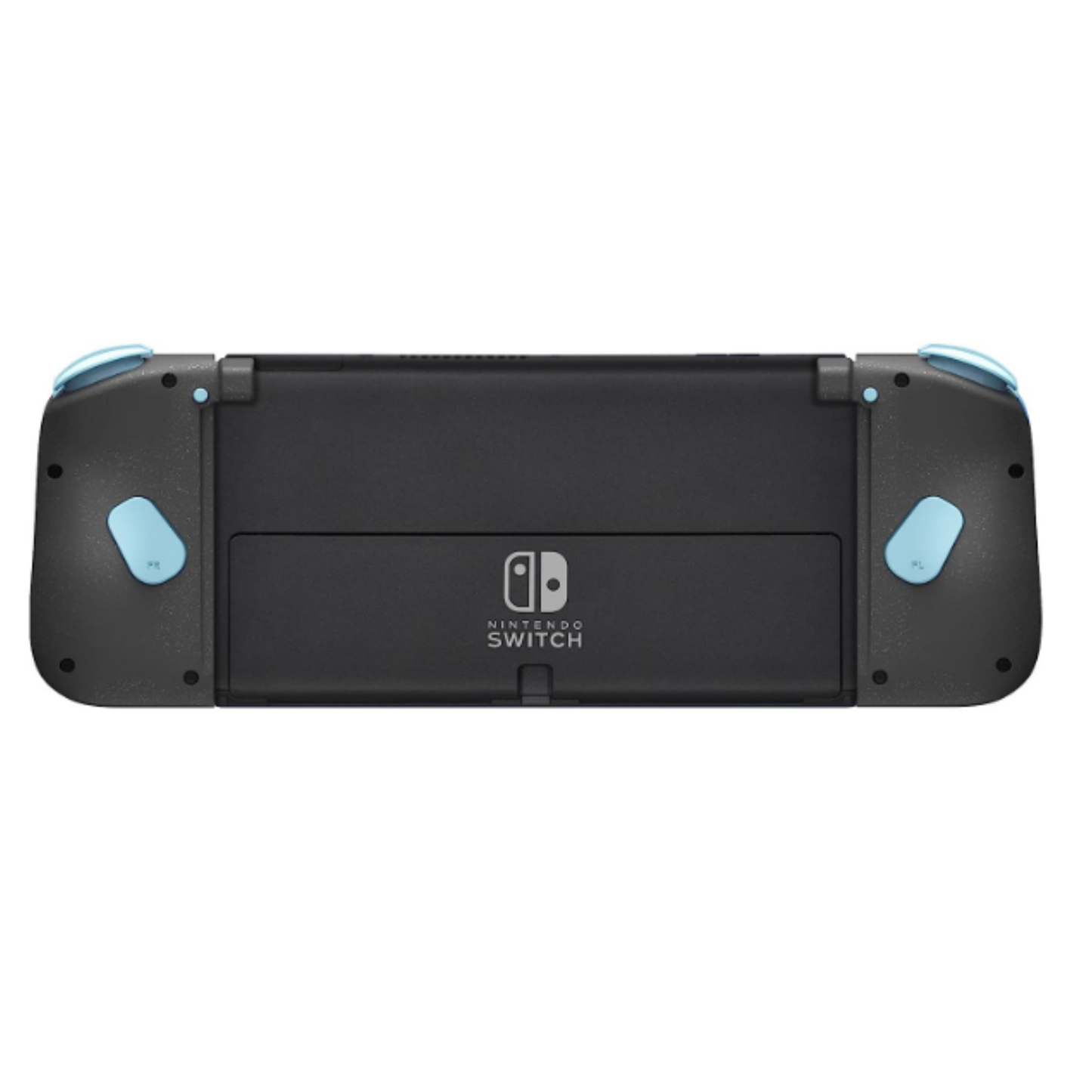 Hori Split Pad Compact Controller for Nintendo Switch (Gengar)