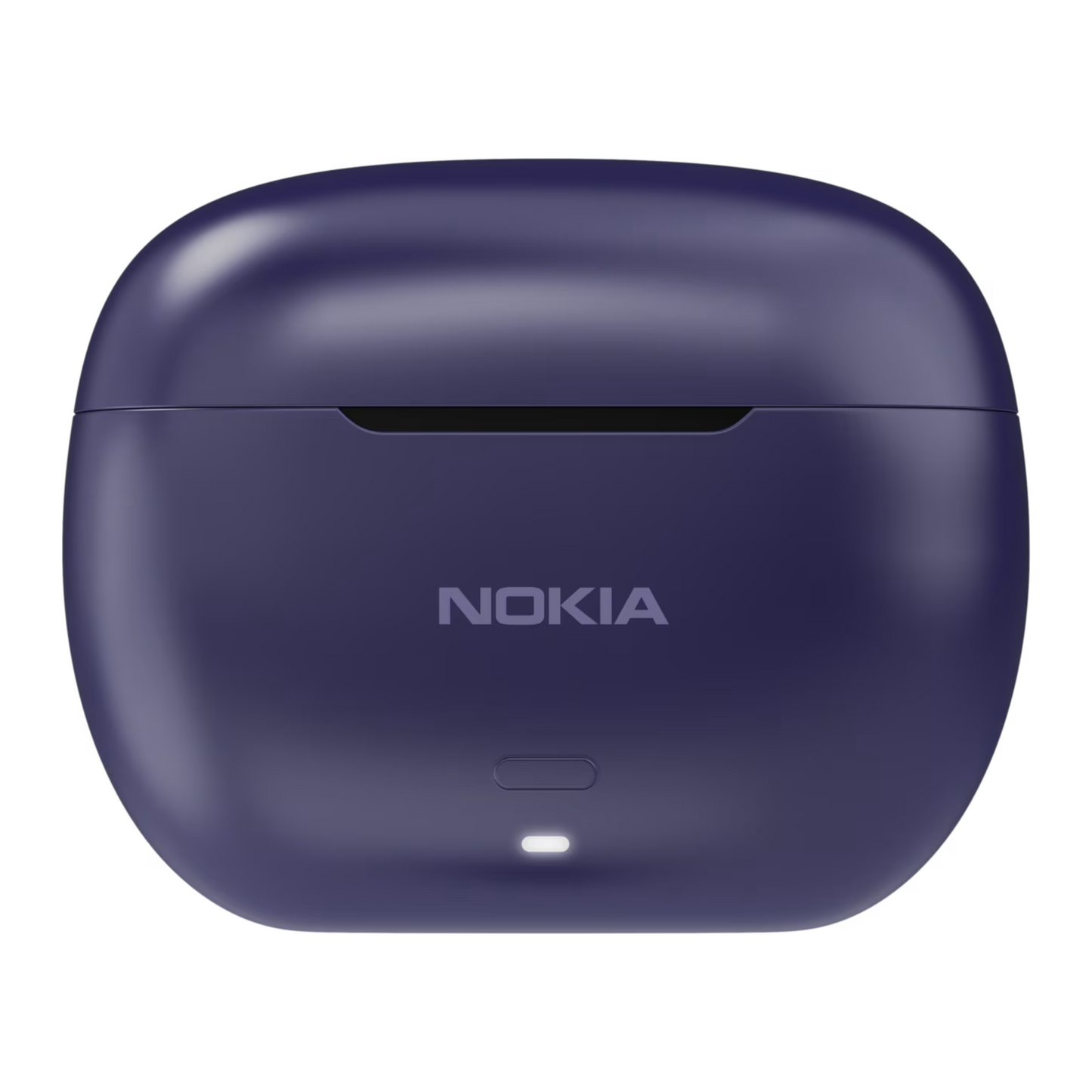 Nokia Clarity earbuds 2+ Purple