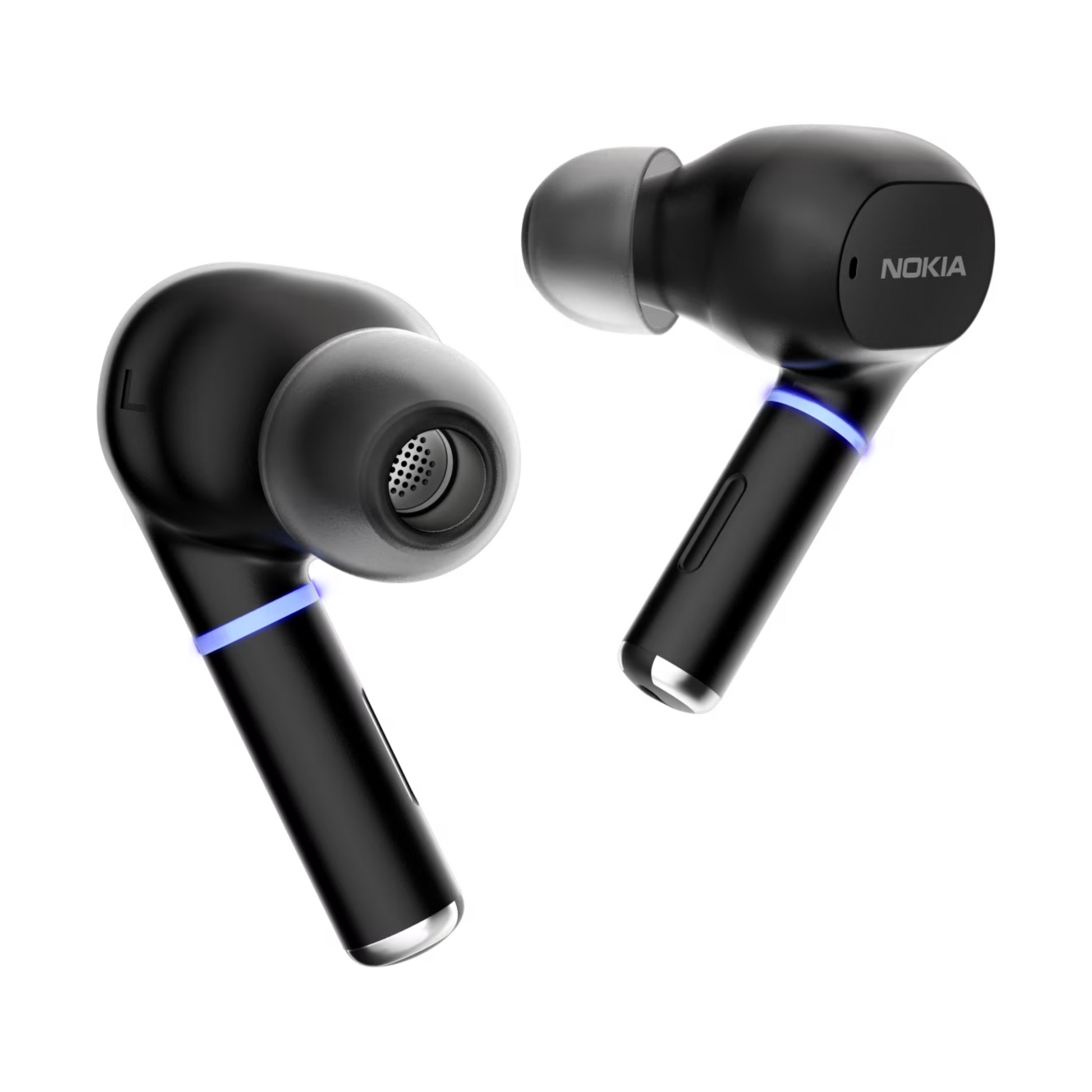 Nokia Clarity earbuds 2 pro black