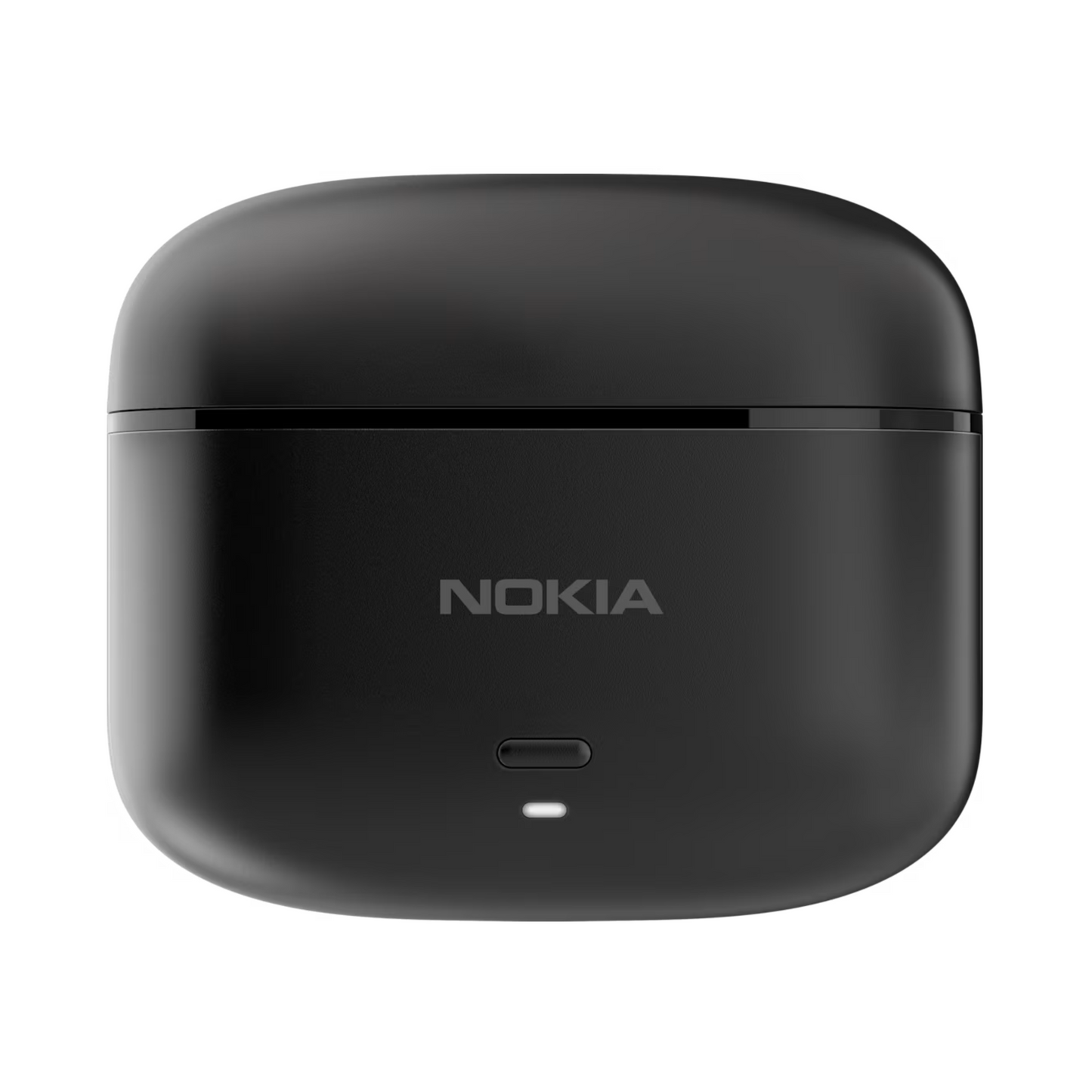 Nokia Clarity earbuds 2 pro black