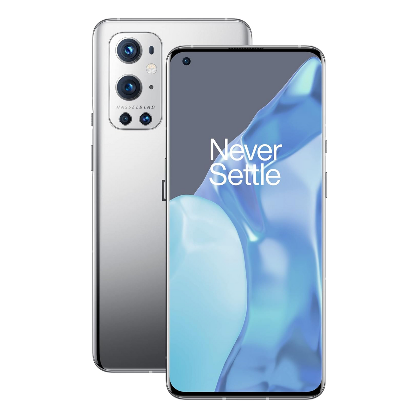 Refurbished Oneplus 9 Pro