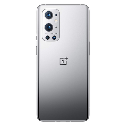 Refurbished Oneplus 9 Pro