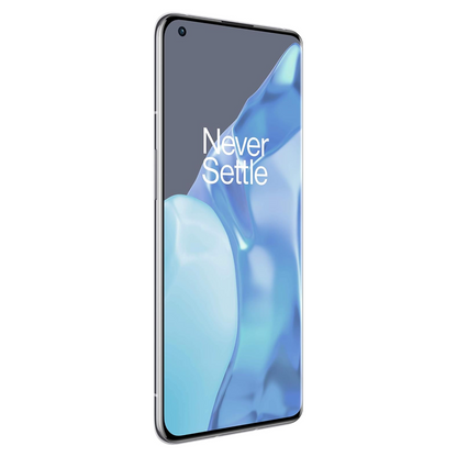 Refurbished Oneplus 9 Pro