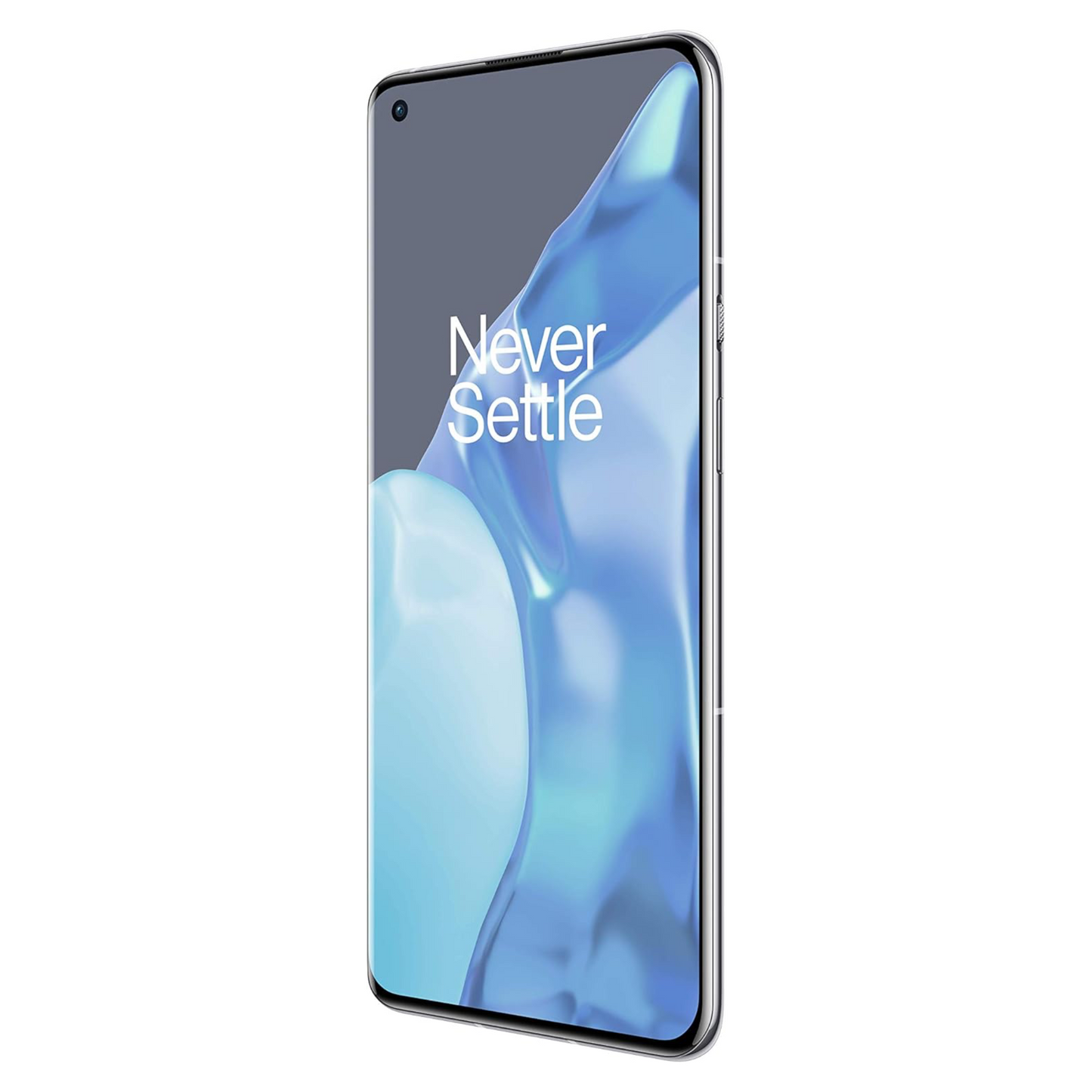 Refurbished Oneplus 9 Pro