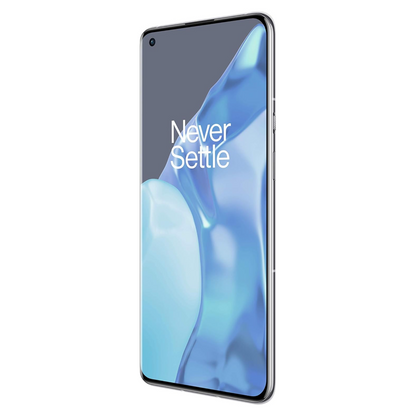 Refurbished Oneplus 9 Pro