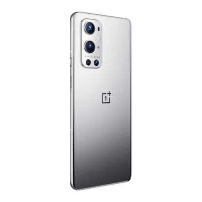 Refurbished Oneplus 9 Pro