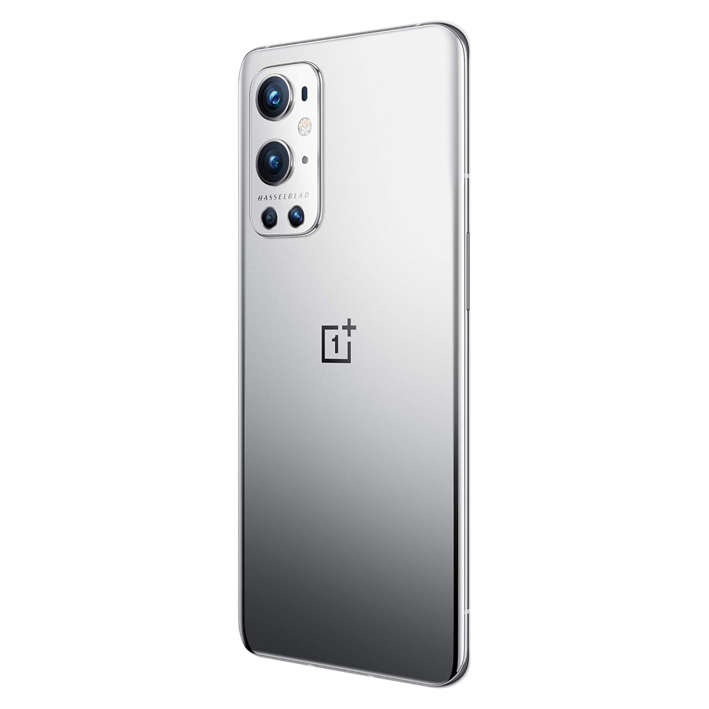 Refurbished Oneplus 9 Pro