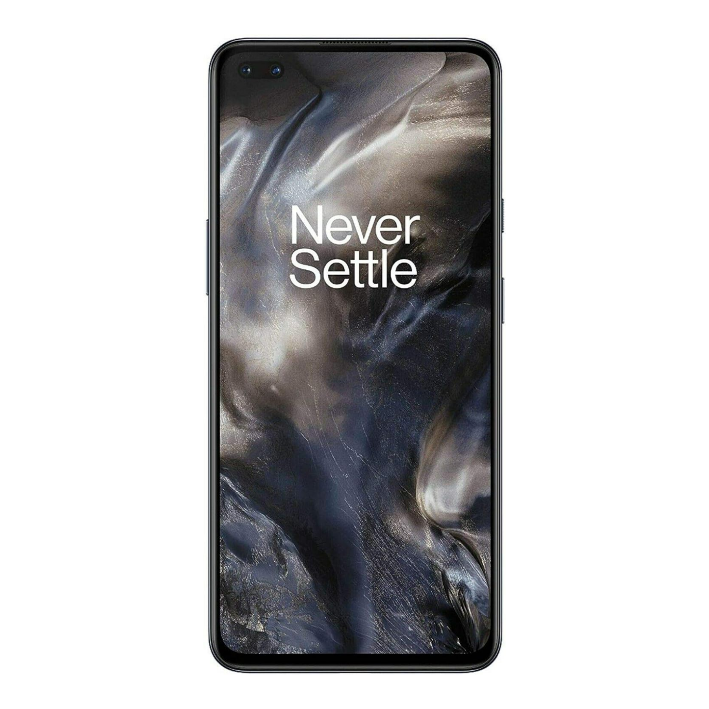 Oneplus Nord 128GB Gray Onyx