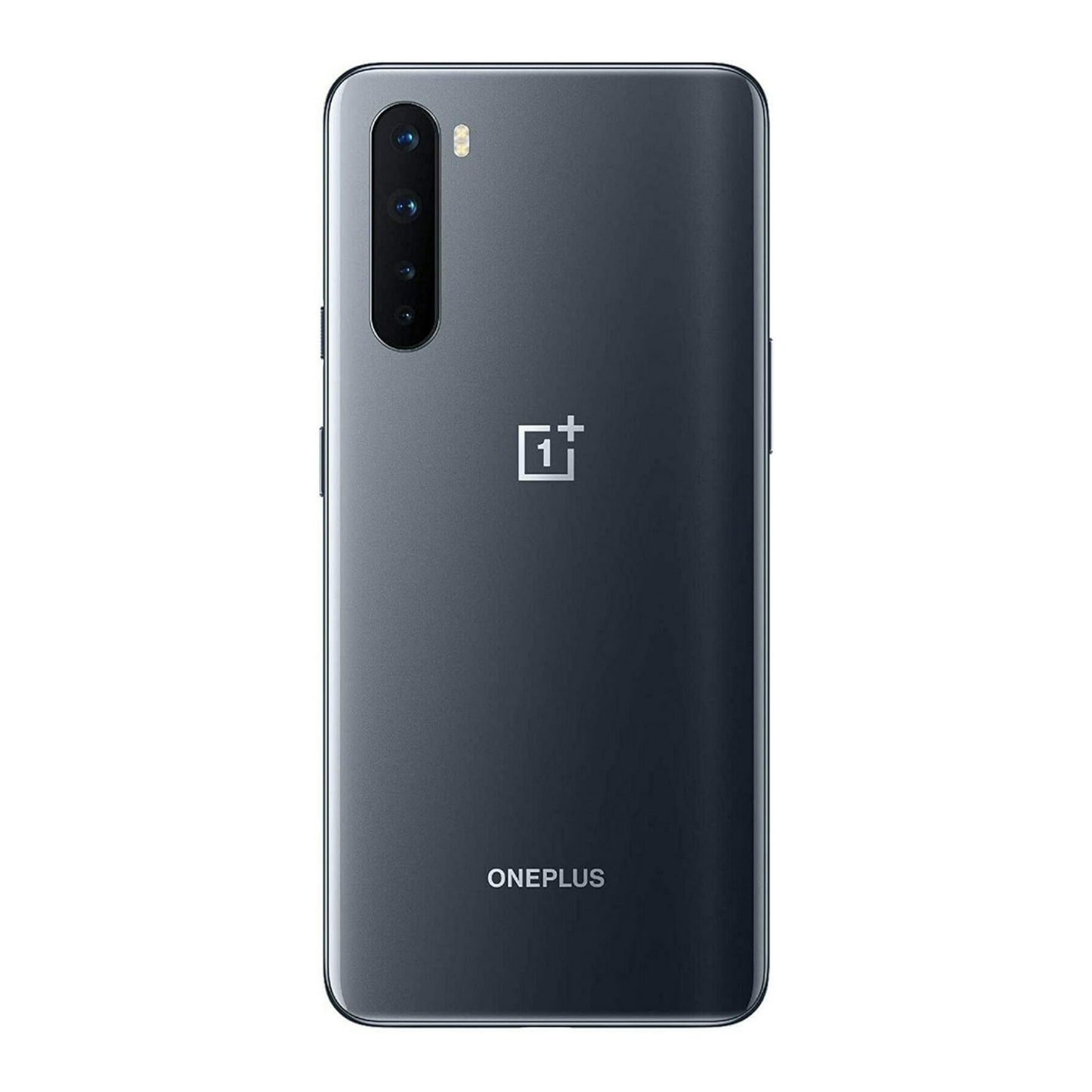 Oneplus Nord 128GB Gray Onyx