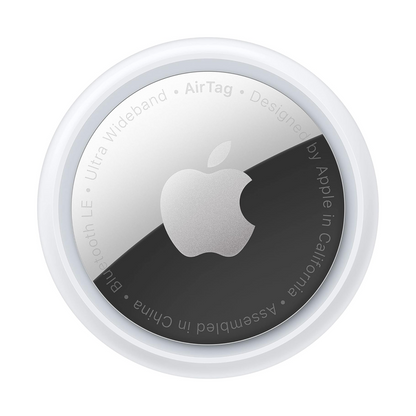 Apple Airtag 1 pack