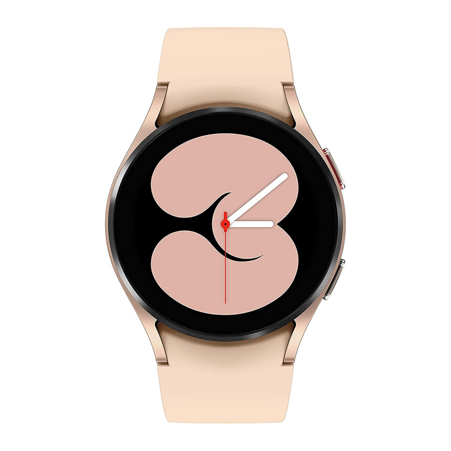 Samsung Galaxy watch 4 Pink Gold 40mm (SM-R860) - Renewed