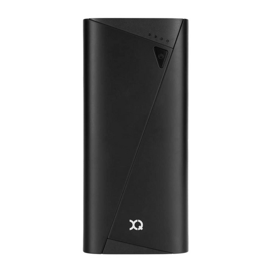 Xqisit Power Bank 10400mah External Battery