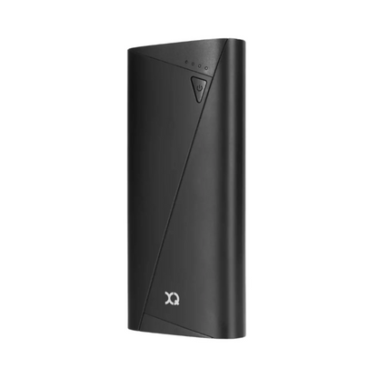 Xqisit Power Bank 10400mah External Battery