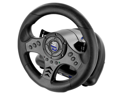 Racing Wheel SV450