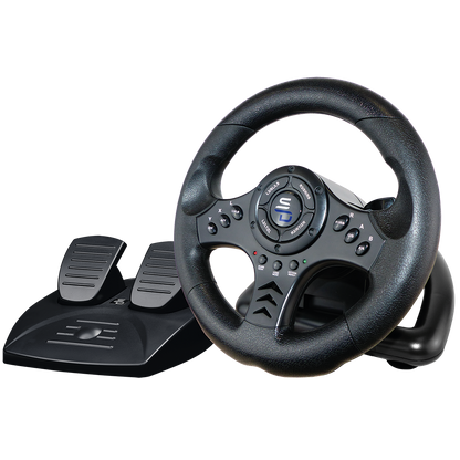 Racing Wheel SV450