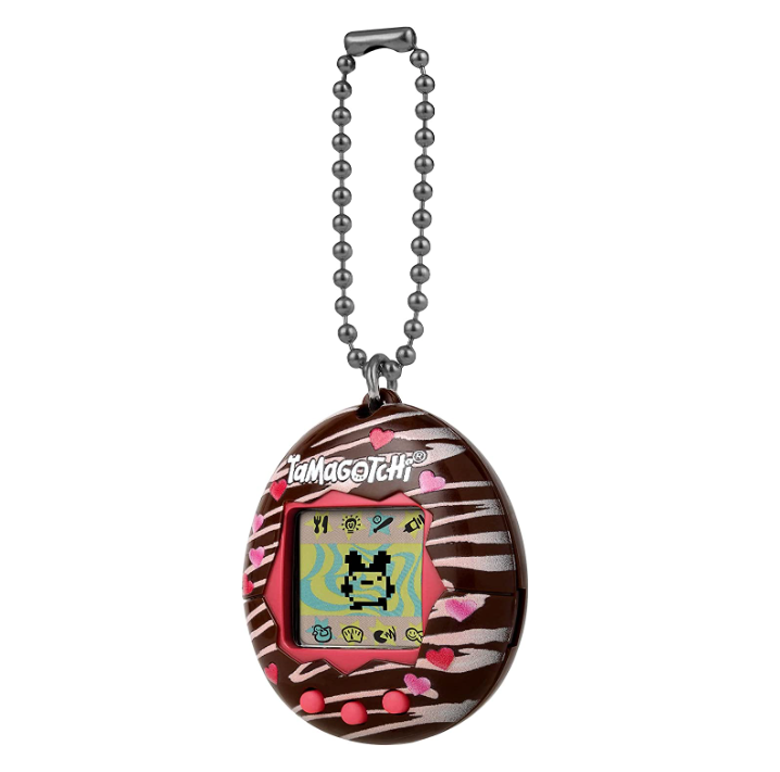 Gen 2 Tamagotchi Original